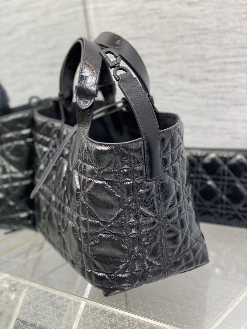 Christian Dior Shopping Bags Contemporary 66606