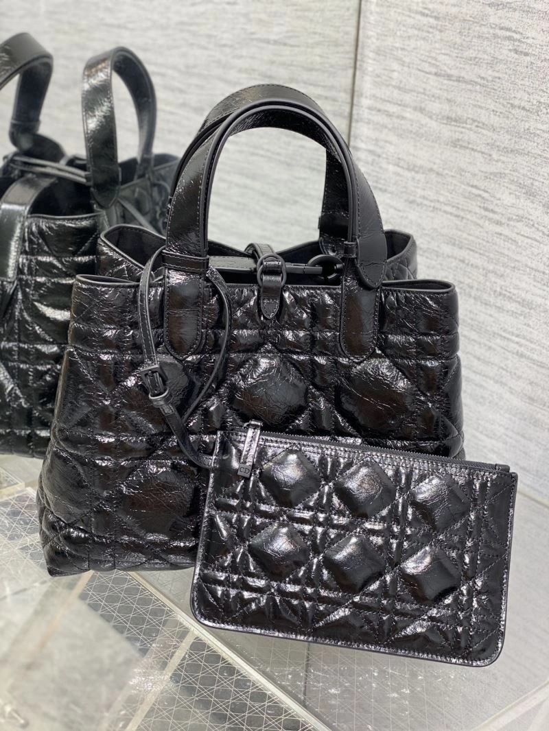 Christian Dior Shopping Bags Contemporary 66606