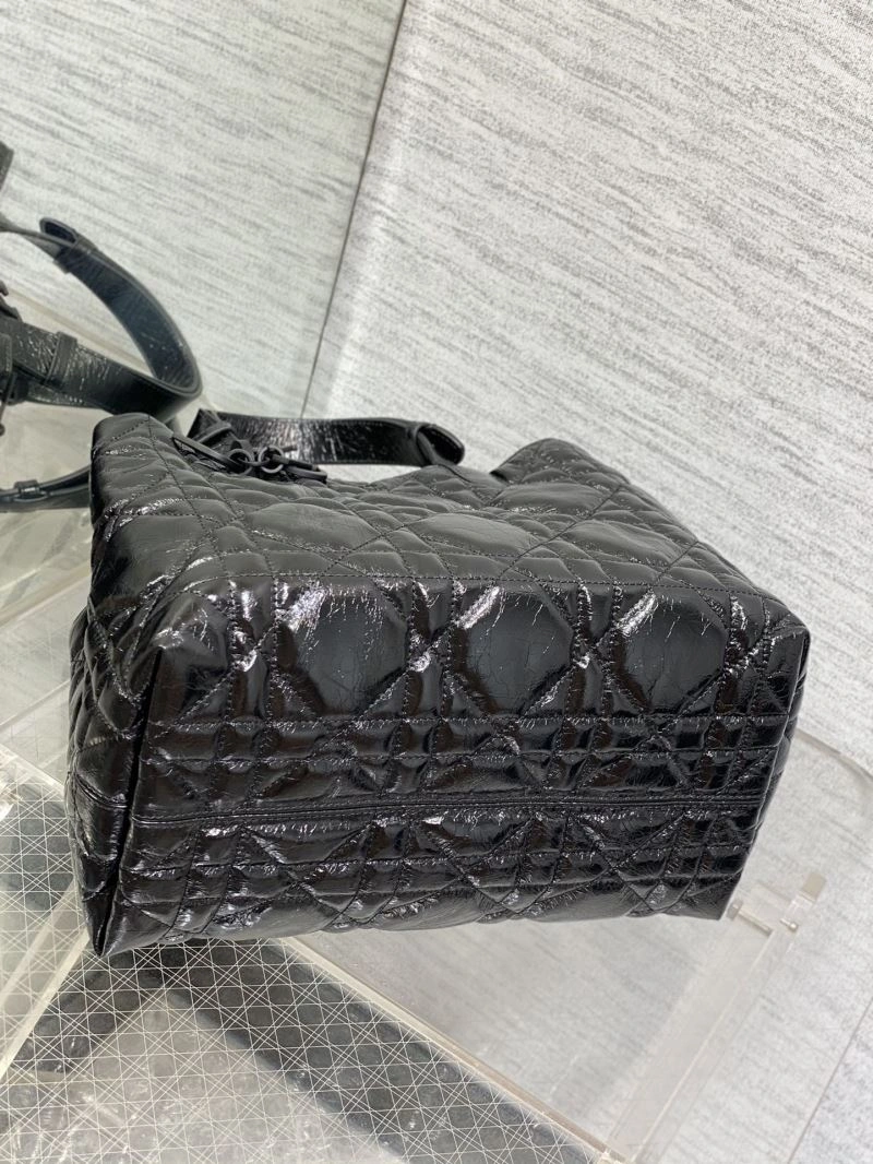 Christian Dior Shopping Bags Contemporary 66606