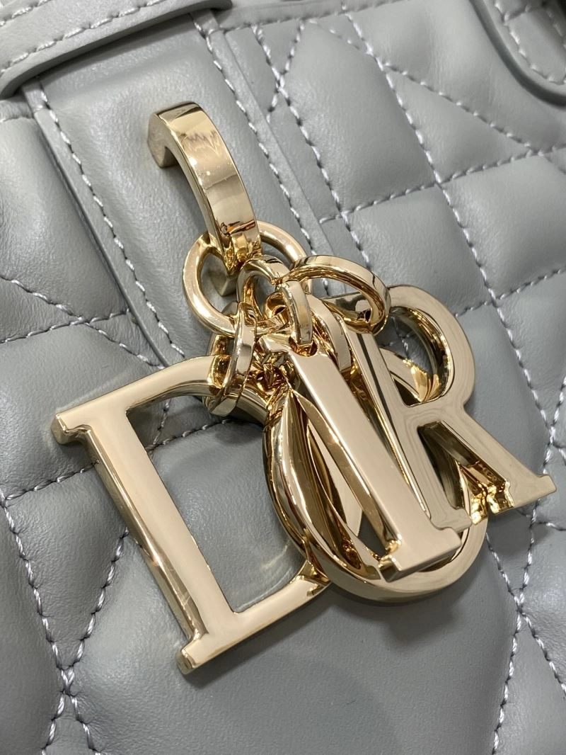 EyeCatching Christian Dior Shopping Bags 66598