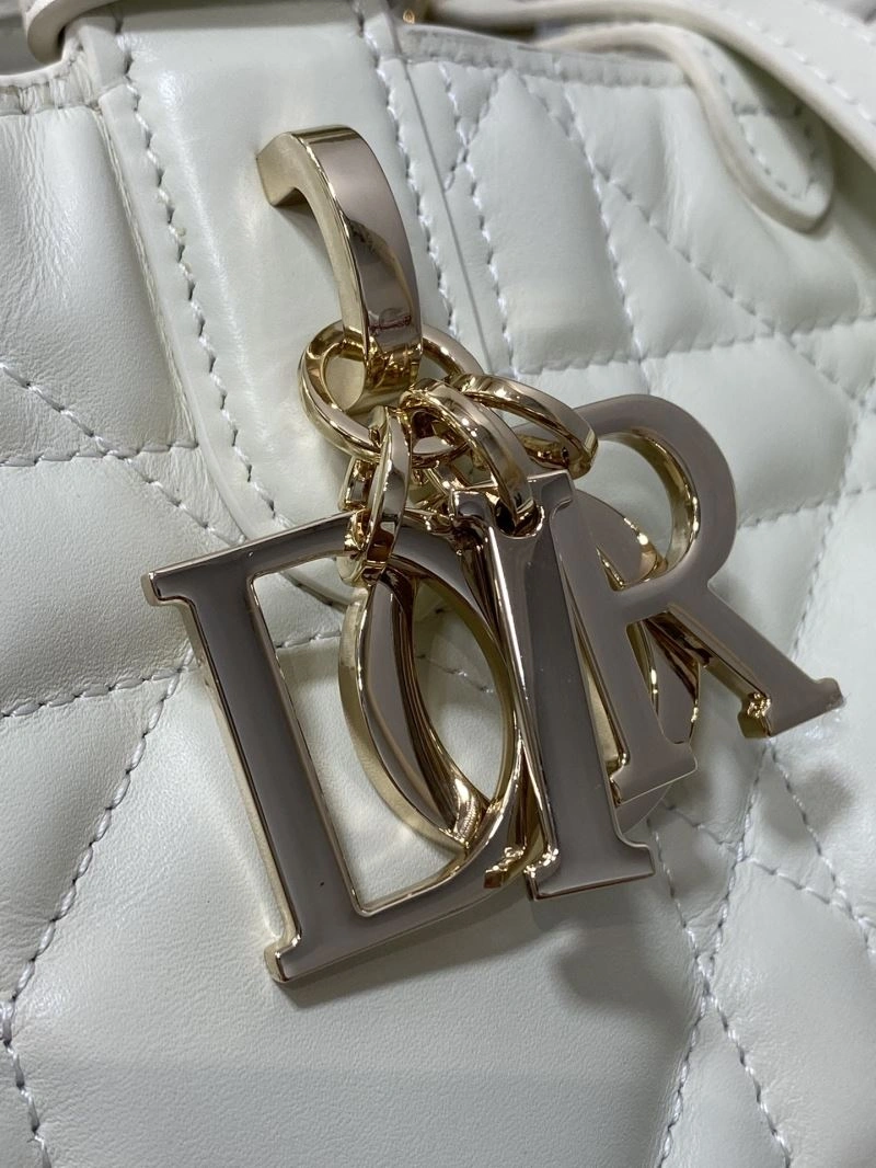 Breathable Christian Dior Shopping Bags 66597
