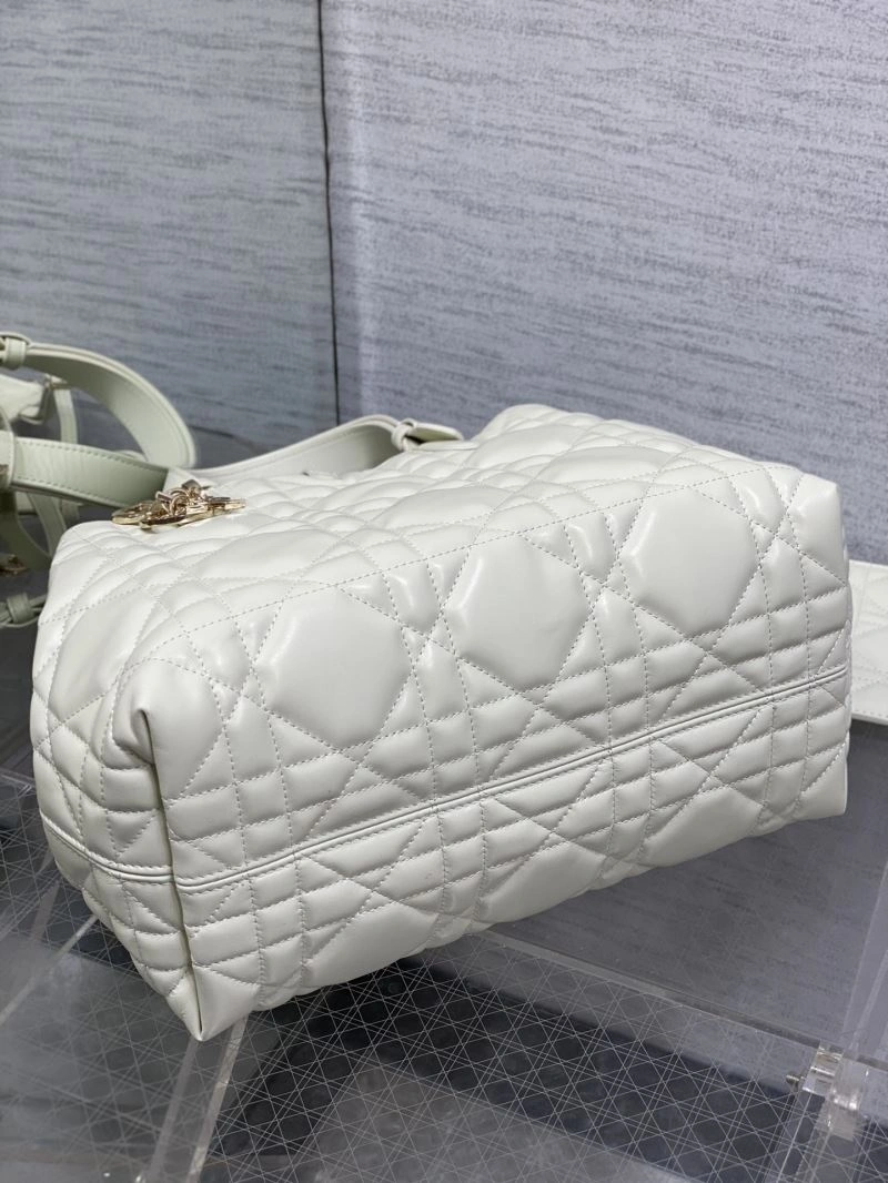Breathable Christian Dior Shopping Bags 66597
