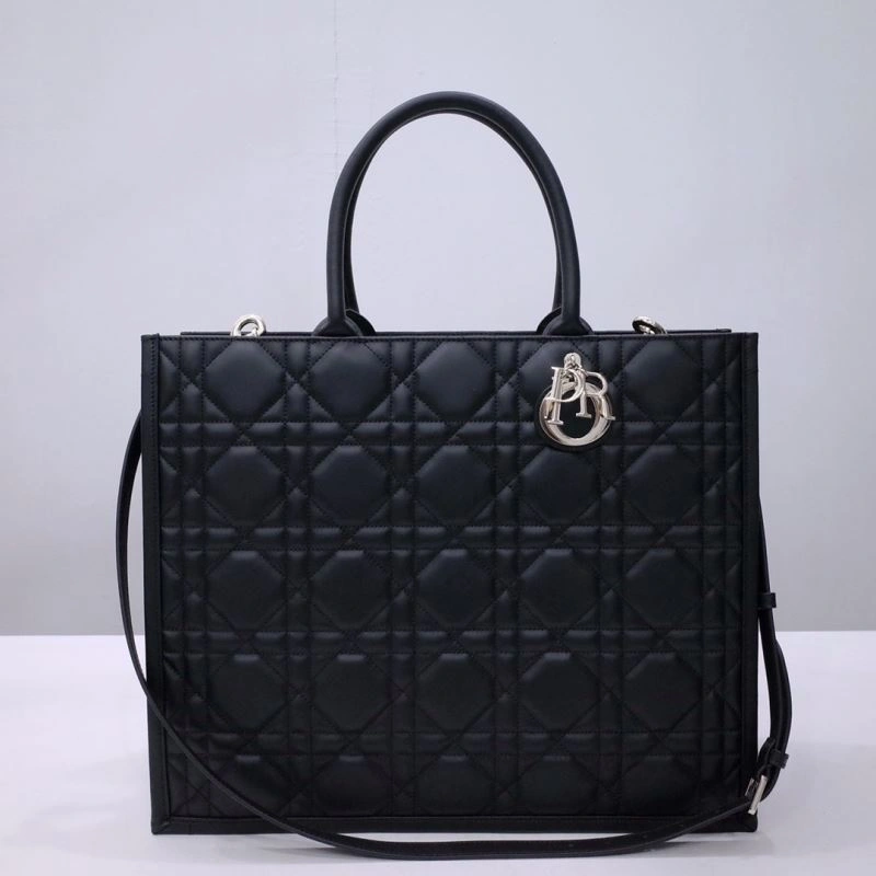 Christian Dior Shopping Bags DailyWear 66678