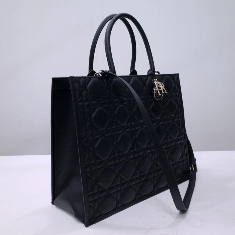 Christian Dior Shopping Bags DailyWear 66678