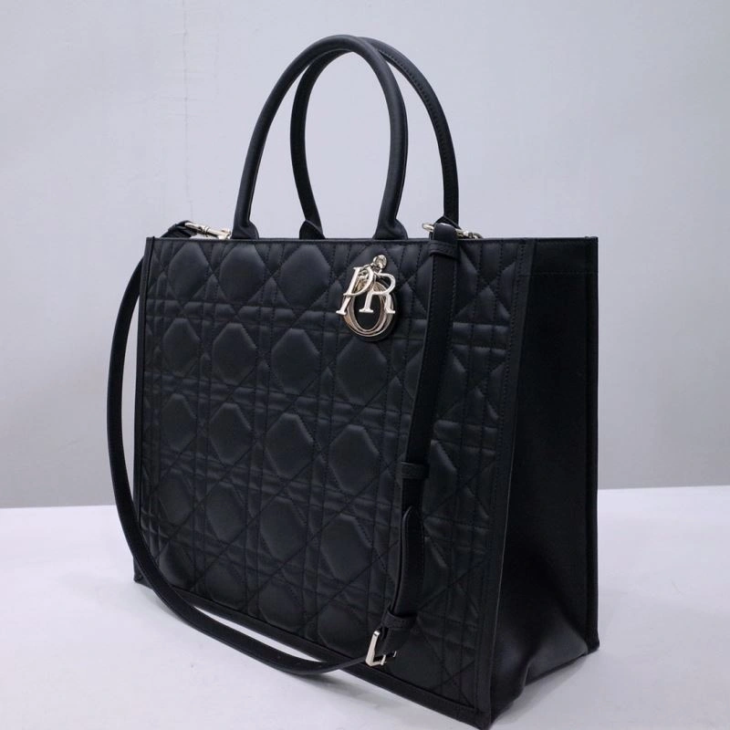 Christian Dior Shopping Bags DailyWear 66678