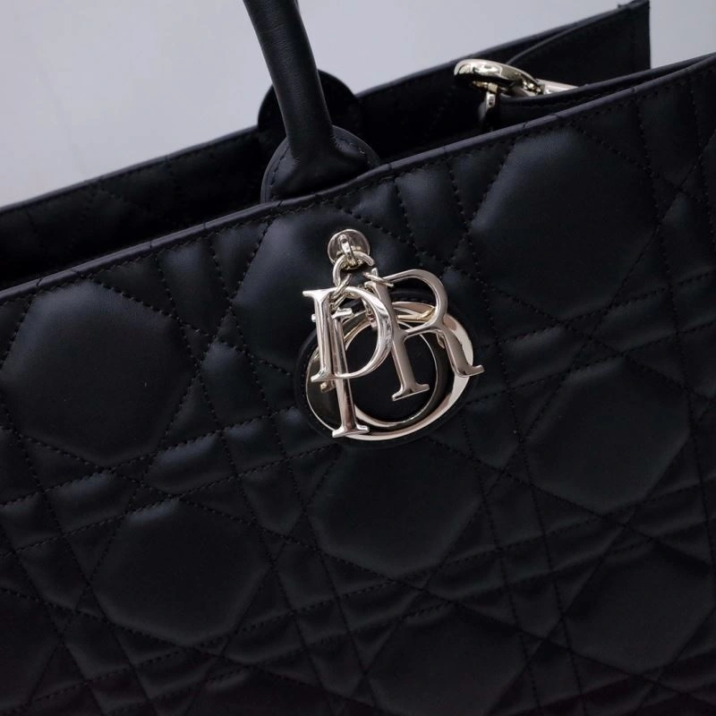 Christian Dior Shopping Bags DailyWear 66678