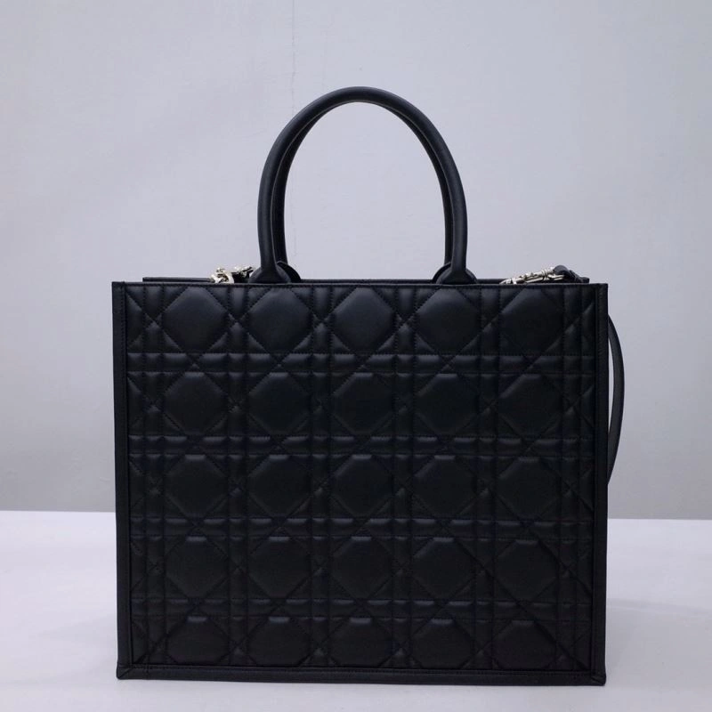 Christian Dior Shopping Bags DailyWear 66678