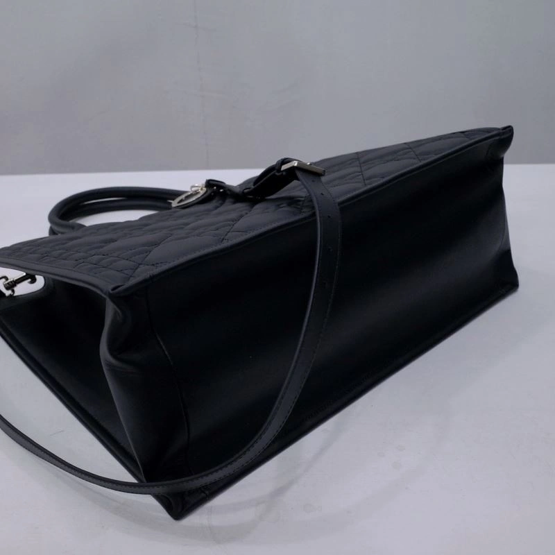Christian Dior Shopping Bags DailyWear 66678