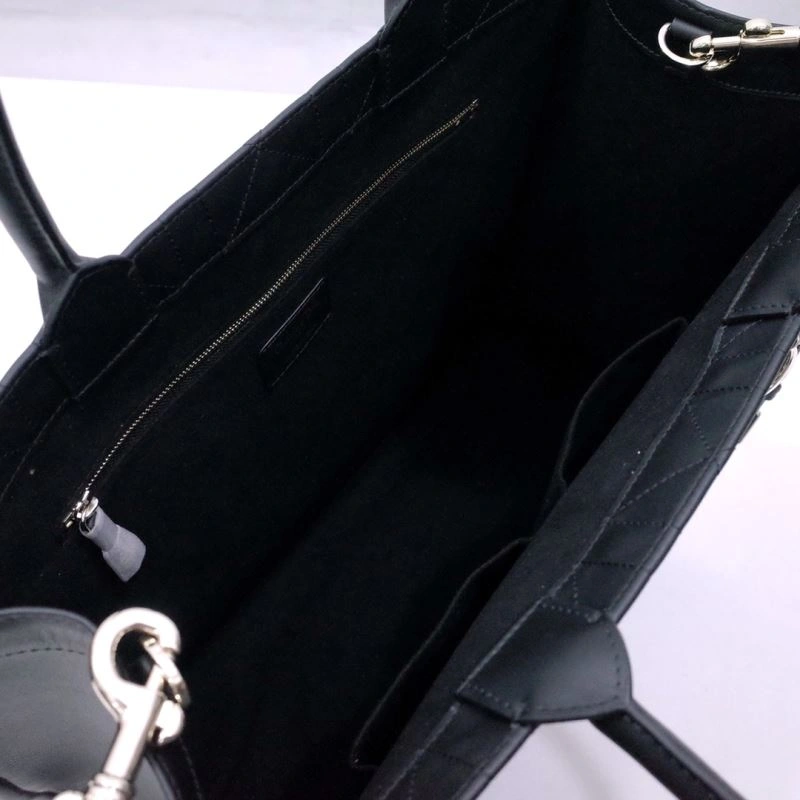 Christian Dior Shopping Bags DailyWear 66678