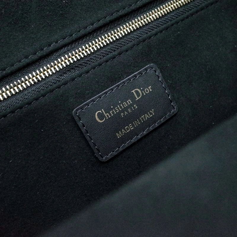 Christian Dior Shopping Bags DailyWear 66678