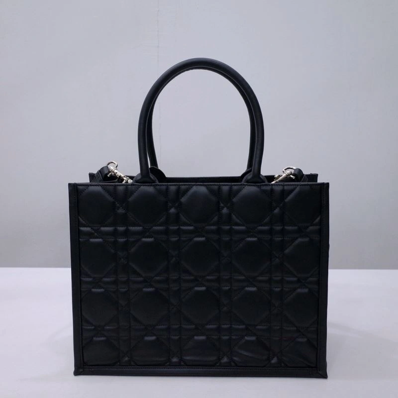 Christian Dior Shopping Bags Neat 66594