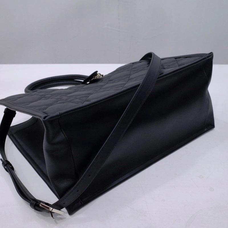 Christian Dior Shopping Bags Neat 66594