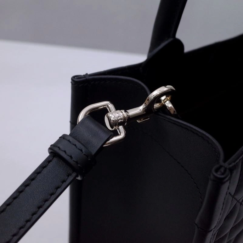 Sleek Christian Dior Shopping Bags 66676