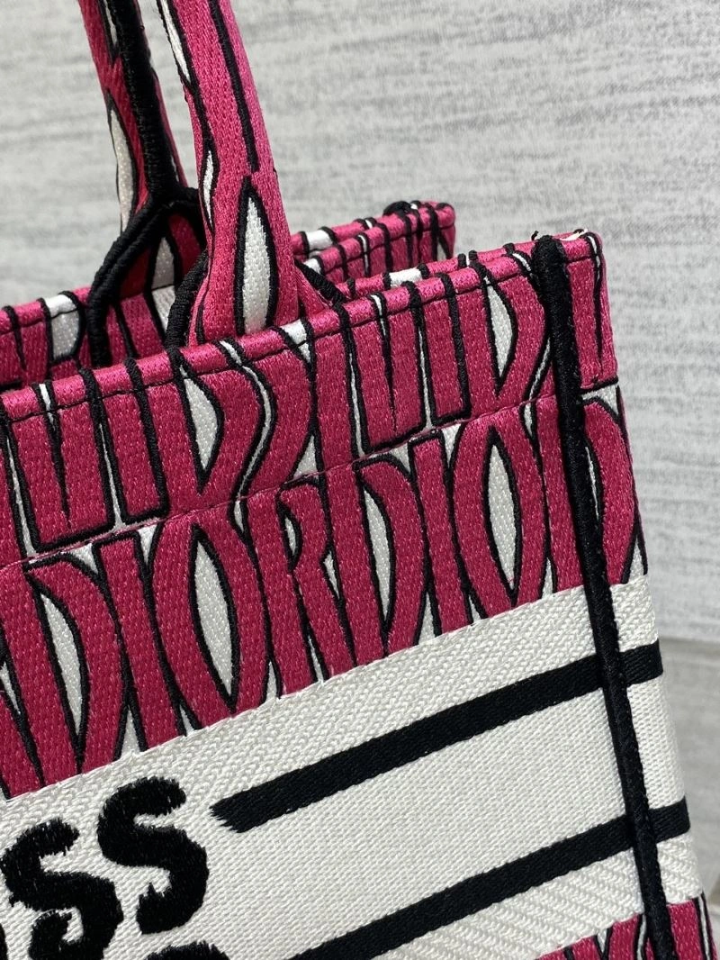 Christian Dior Shopping Bags HighQuality 63934