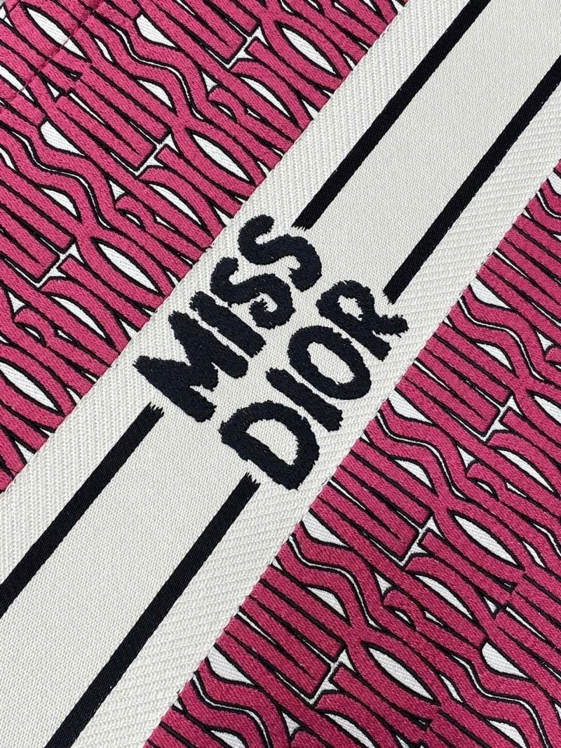 Christian Dior Shopping Bags Unique 63936
