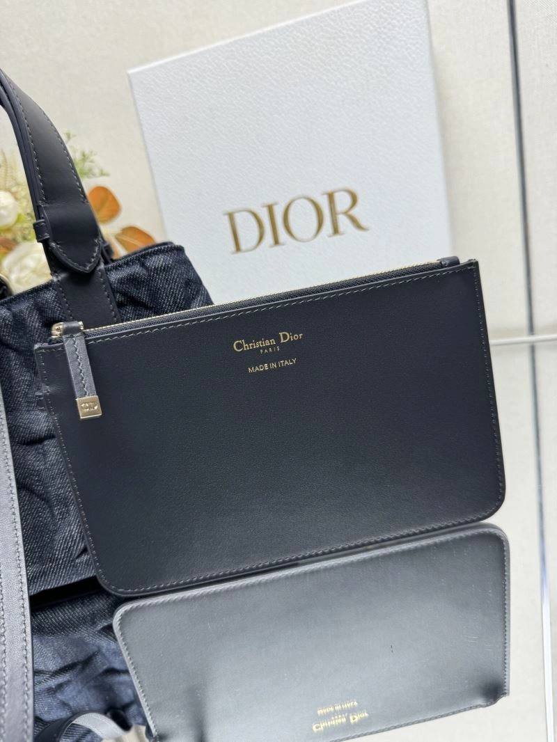 FreshLook Christian Dior Shopping Bags 63931