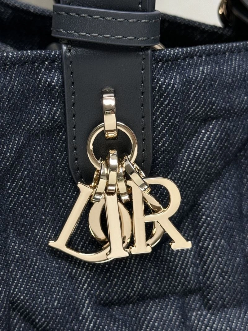 FreshLook Christian Dior Shopping Bags 63931