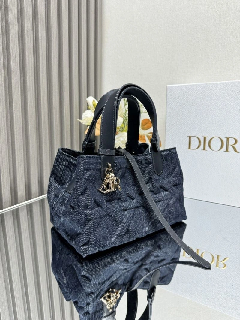 FreshLook Christian Dior Shopping Bags 63931