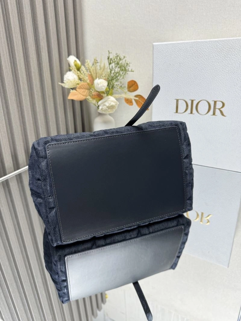 FreshLook Christian Dior Shopping Bags 63931