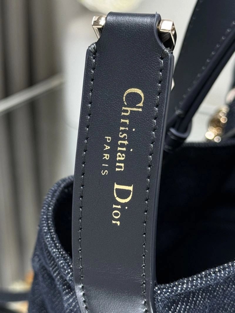 FreshLook Christian Dior Shopping Bags 63931
