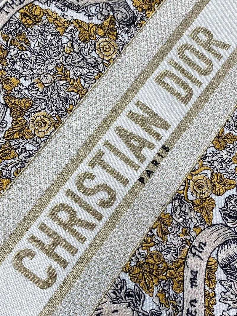 Affordable Christian Dior Shopping Bags 63927
