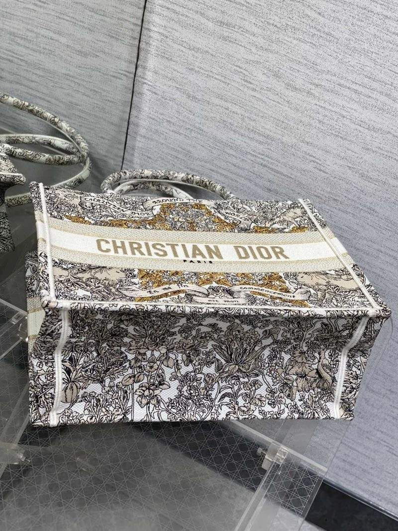 Affordable Christian Dior Shopping Bags 63927