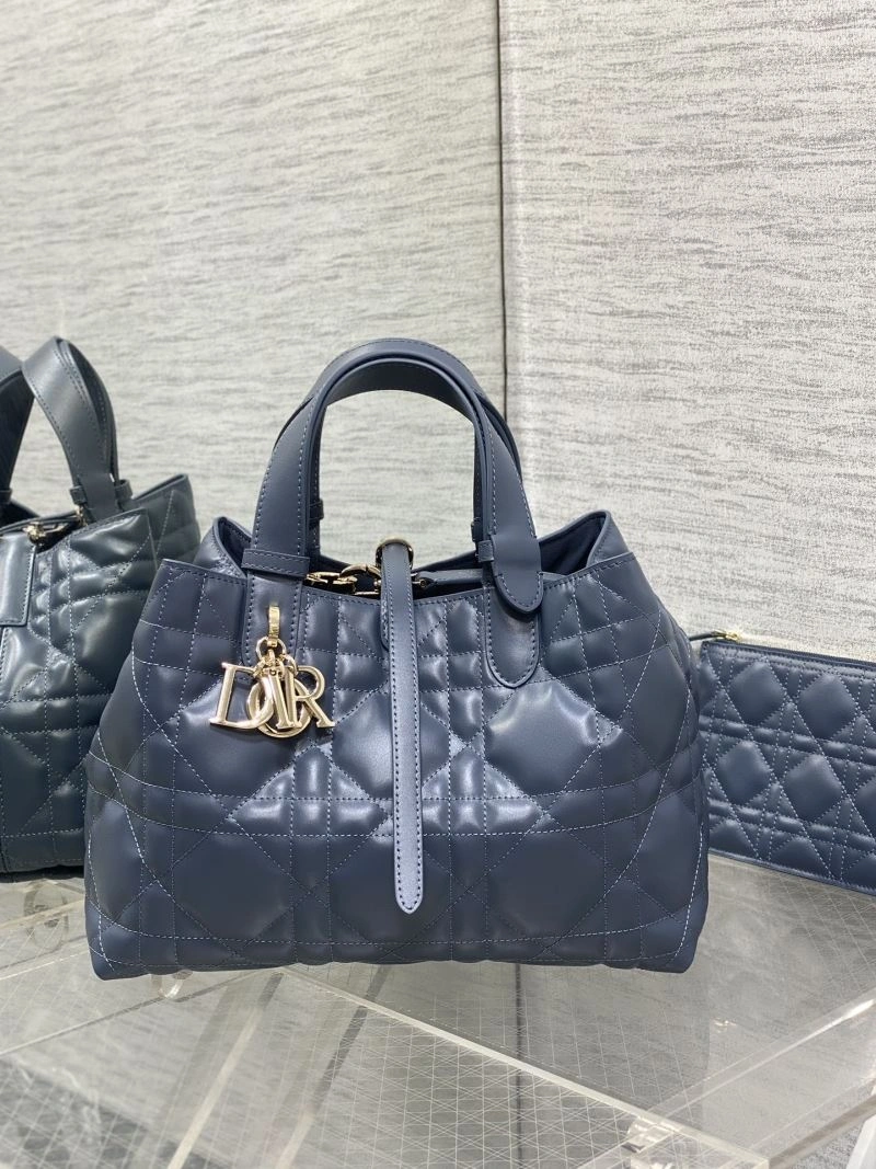 Christian Dior Shopping Bags QuickDry 63917