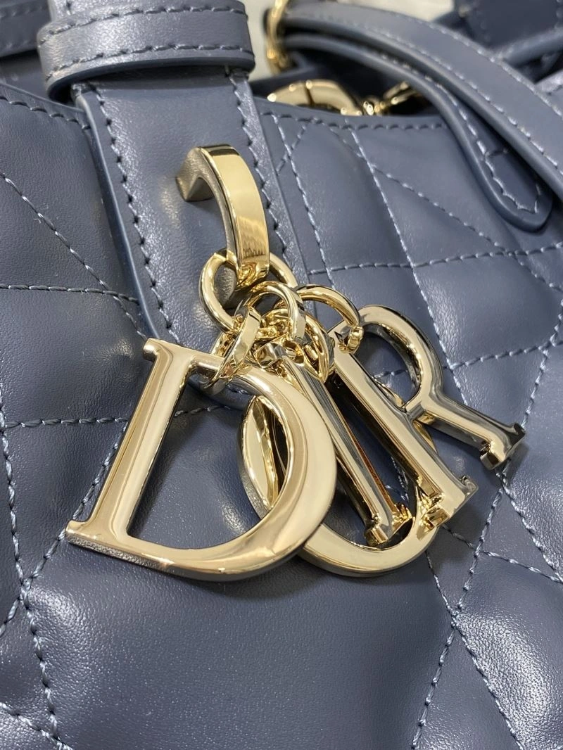 Christian Dior Shopping Bags QuickDry 63917