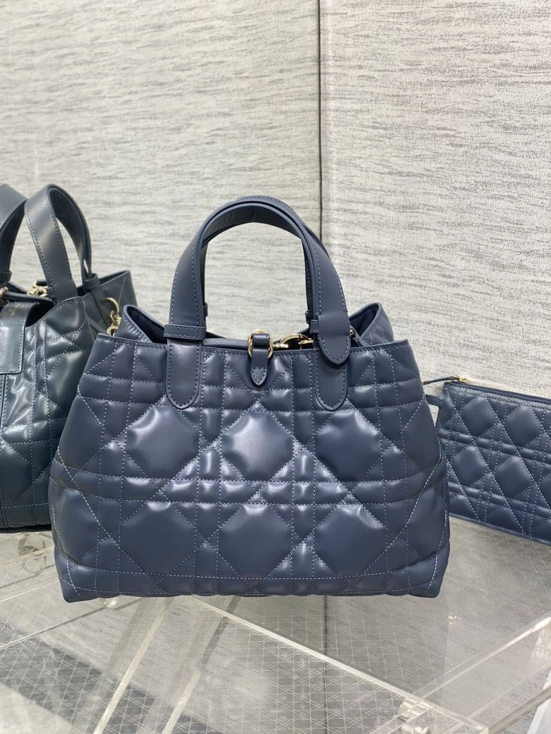 Christian Dior Shopping Bags QuickDry 63917