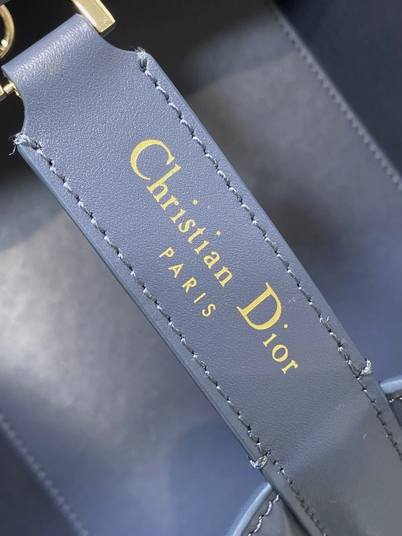 Christian Dior Shopping Bags QuickDry 63917