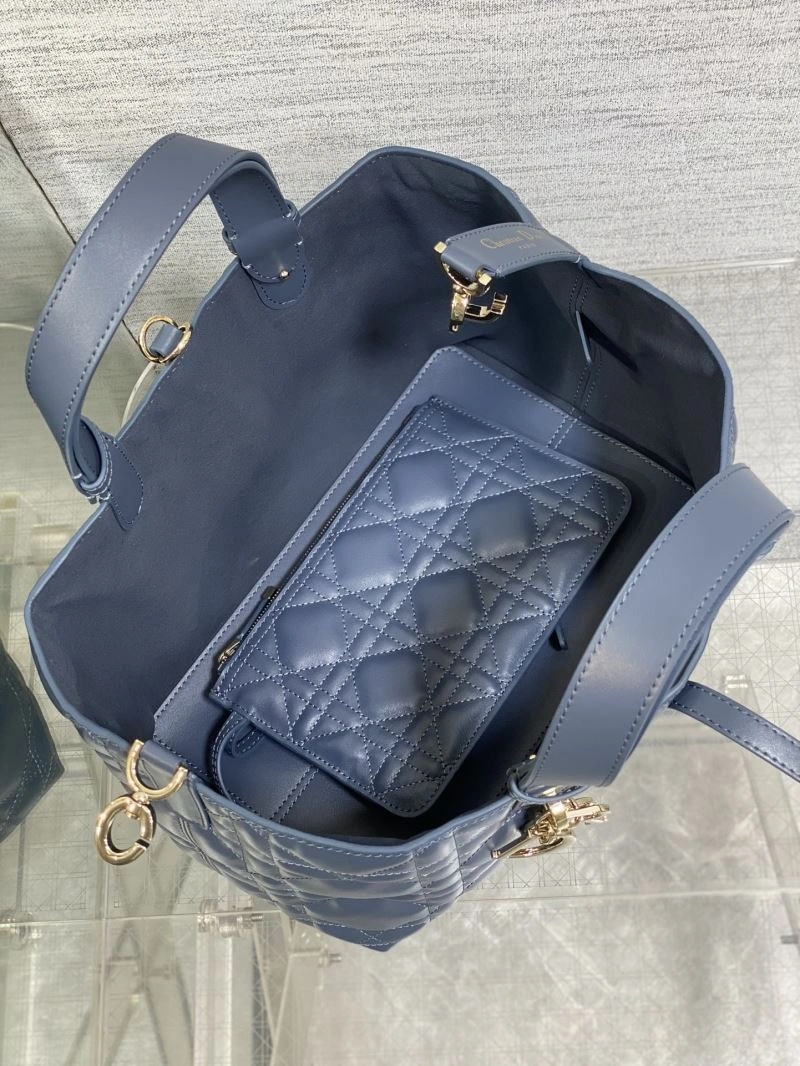 Christian Dior Shopping Bags QuickDry 63917