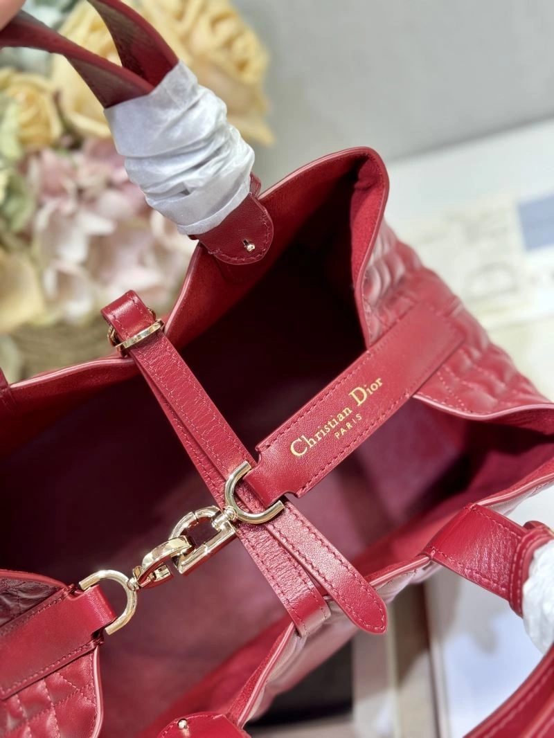 Trendy Christian Dior Shopping Bags 63918