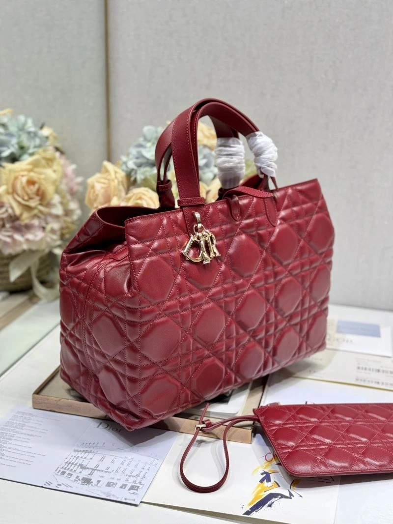 Christian Dior Shopping Bags Reliable 63920