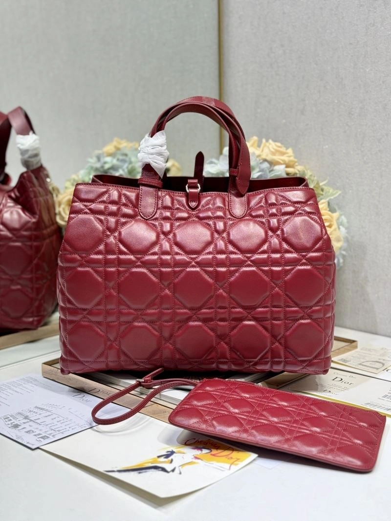 Christian Dior Shopping Bags Reliable 63920
