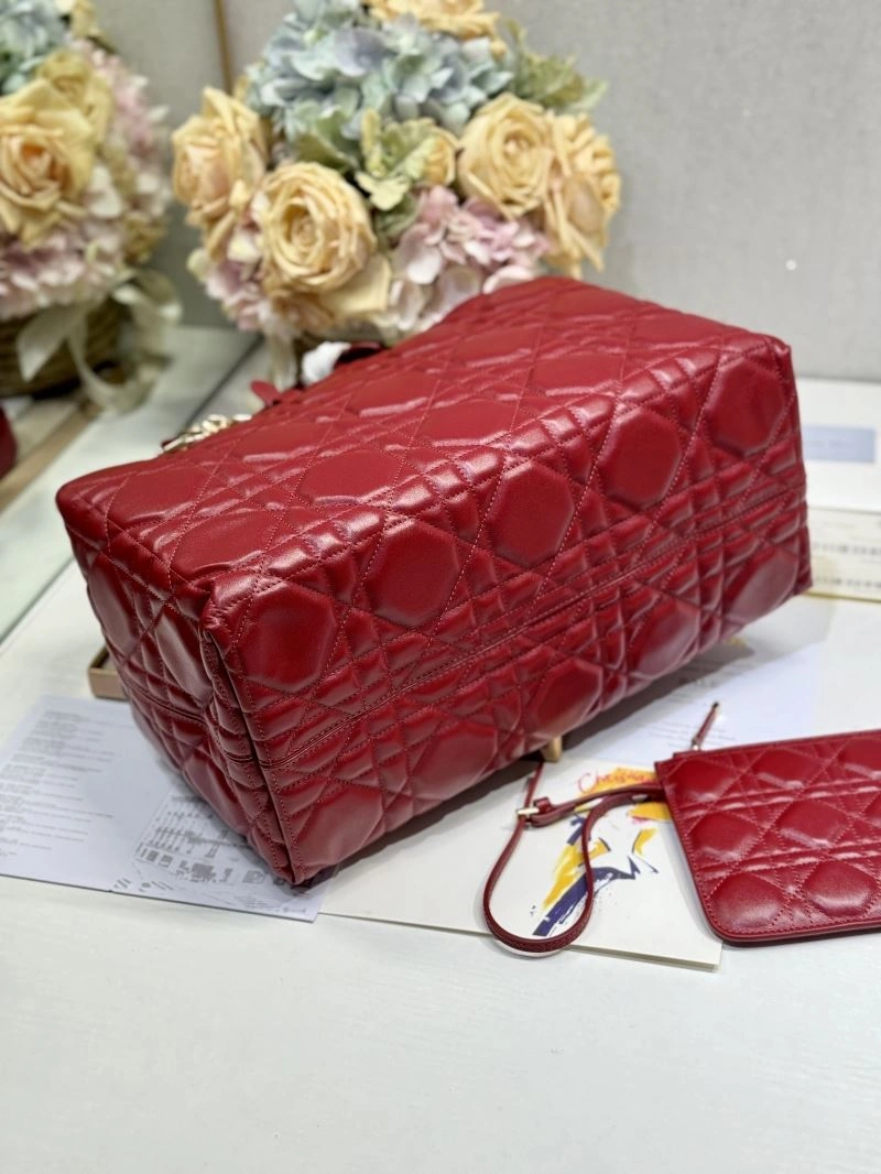 Christian Dior Shopping Bags Reliable 63920