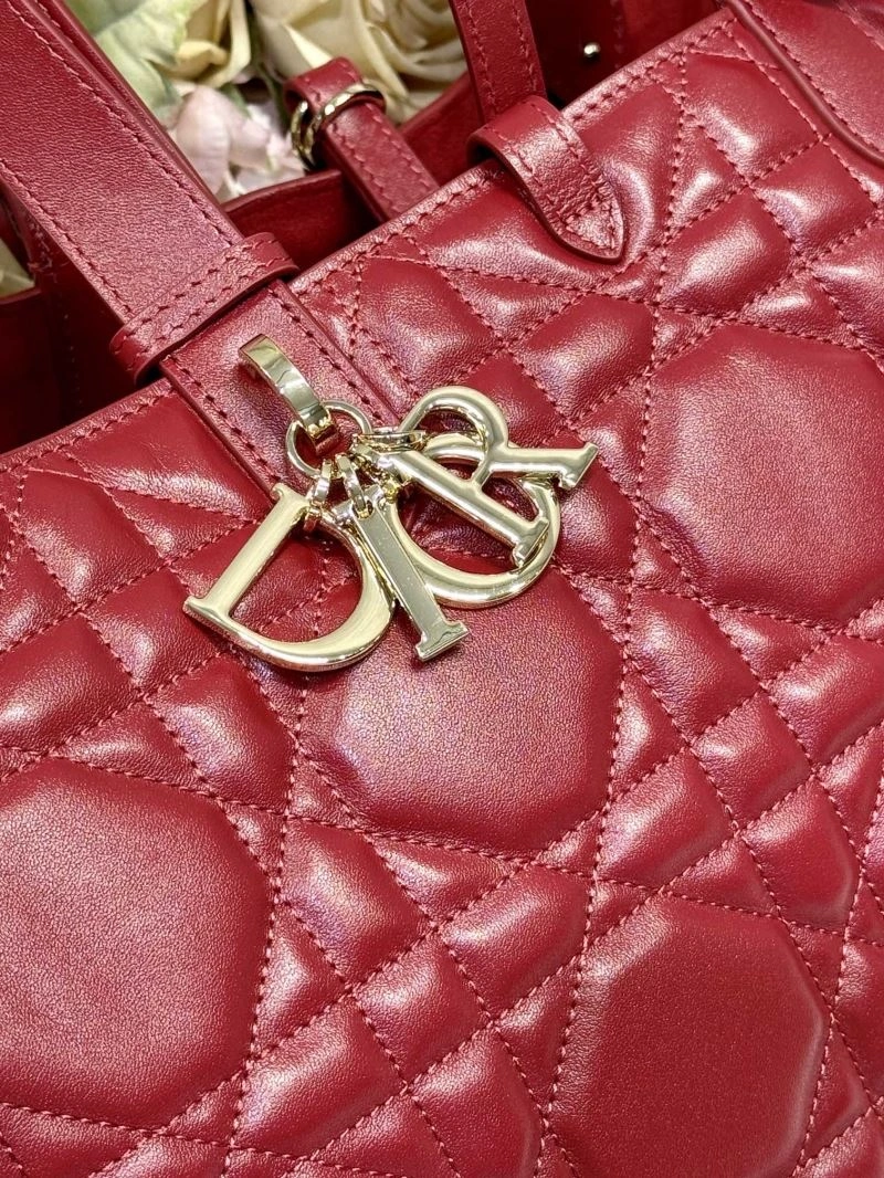 Christian Dior Shopping Bags Reliable 63920