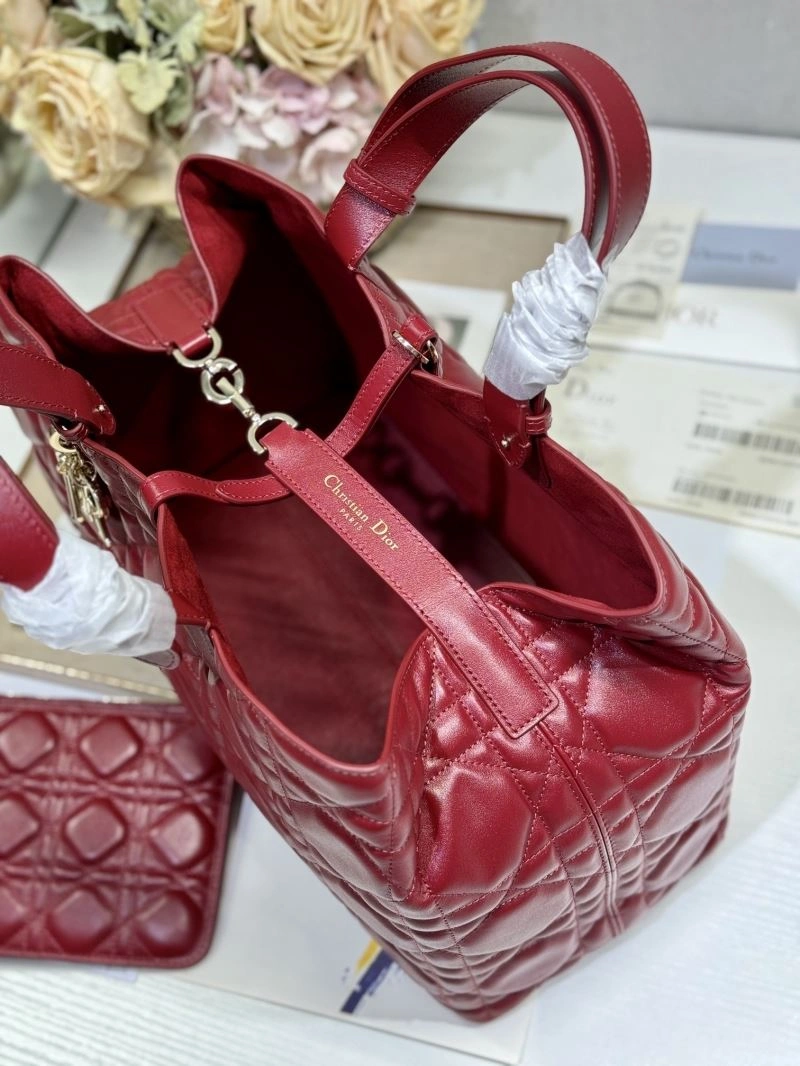 Christian Dior Shopping Bags Reliable 63920