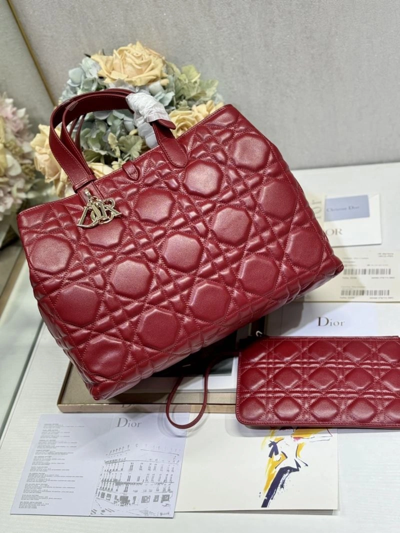 Christian Dior Shopping Bags Reliable 63920