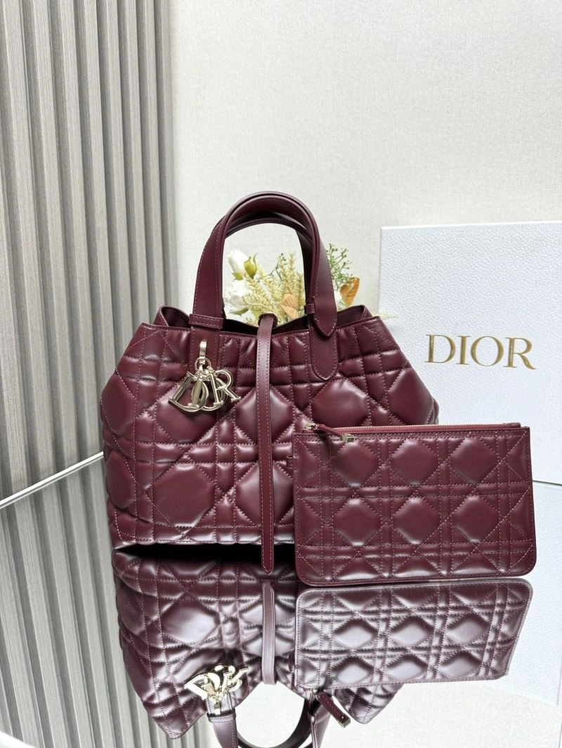 Christian Dior Shopping Bags Reliable 63914