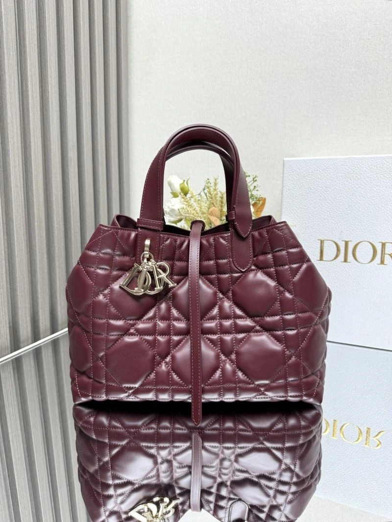 Christian Dior Shopping Bags Reliable 63914