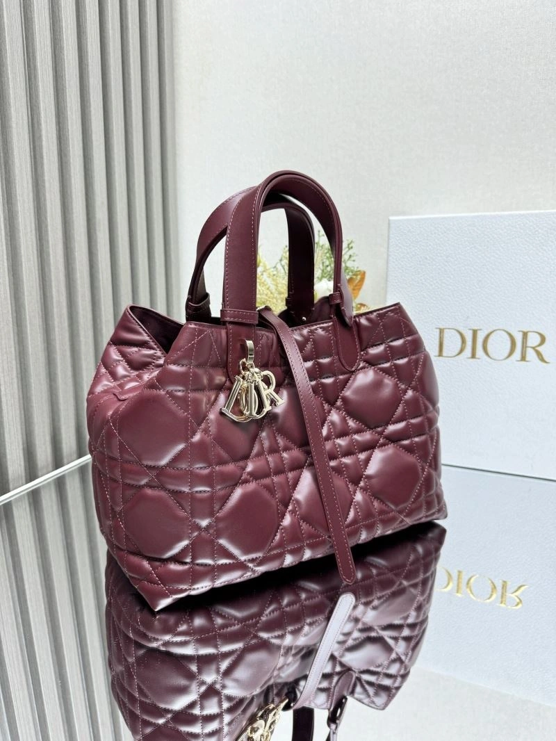 Christian Dior Shopping Bags Reliable 63914