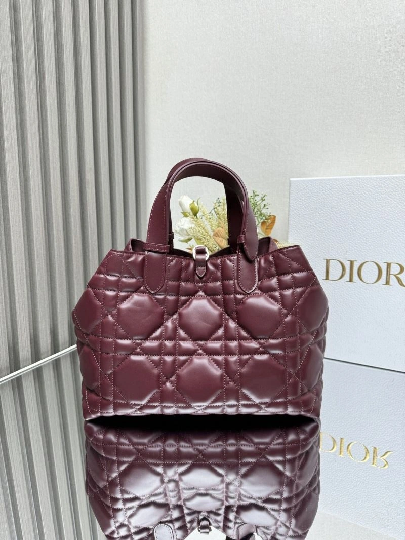 Christian Dior Shopping Bags Reliable 63914