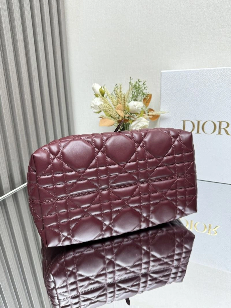 Christian Dior Shopping Bags Reliable 63914