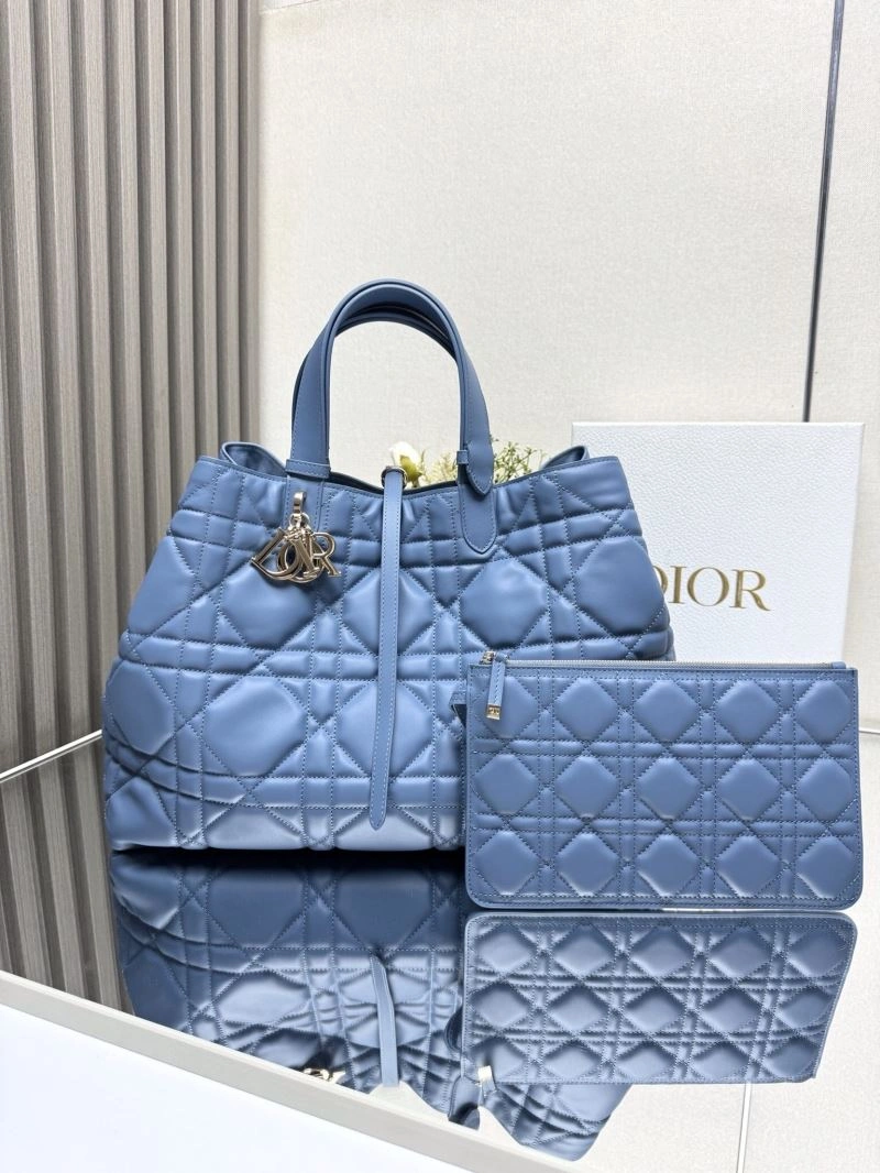 Christian Dior Shopping Bags Affordable 63912