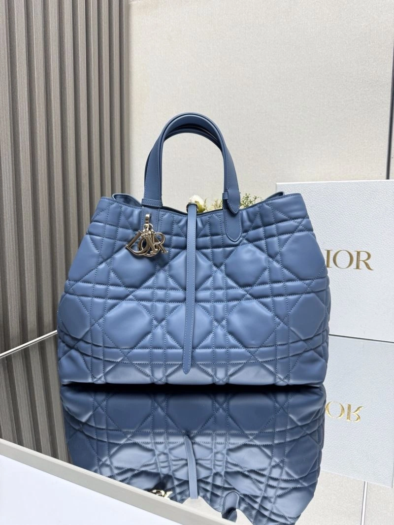 Christian Dior Shopping Bags Affordable 63912