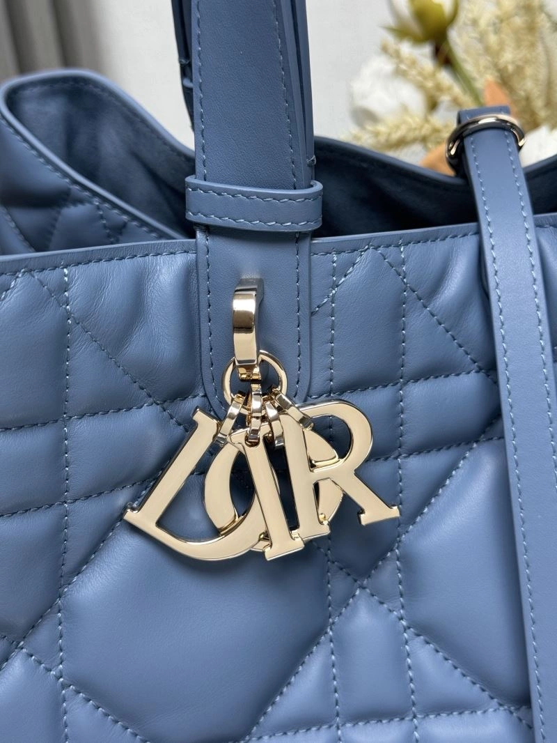 Christian Dior Shopping Bags Affordable 63912