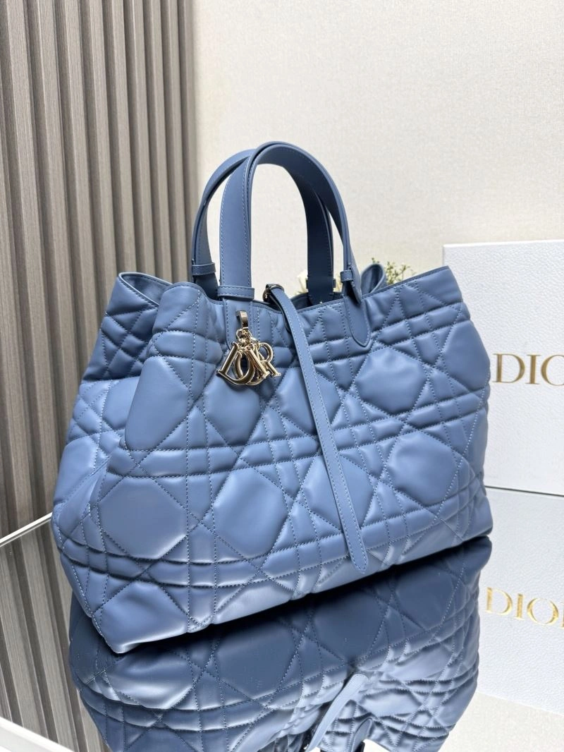 Christian Dior Shopping Bags Affordable 63912