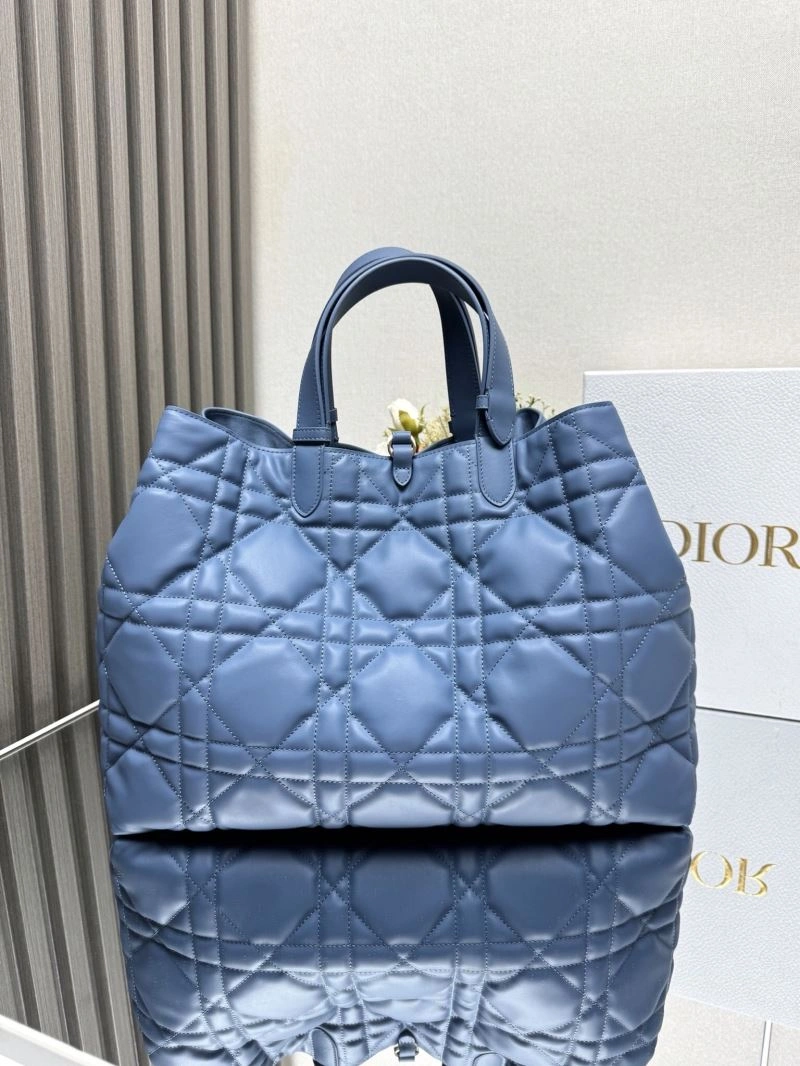 Christian Dior Shopping Bags Affordable 63912