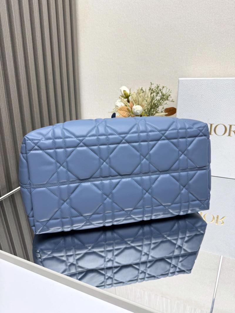 Christian Dior Shopping Bags Affordable 63912