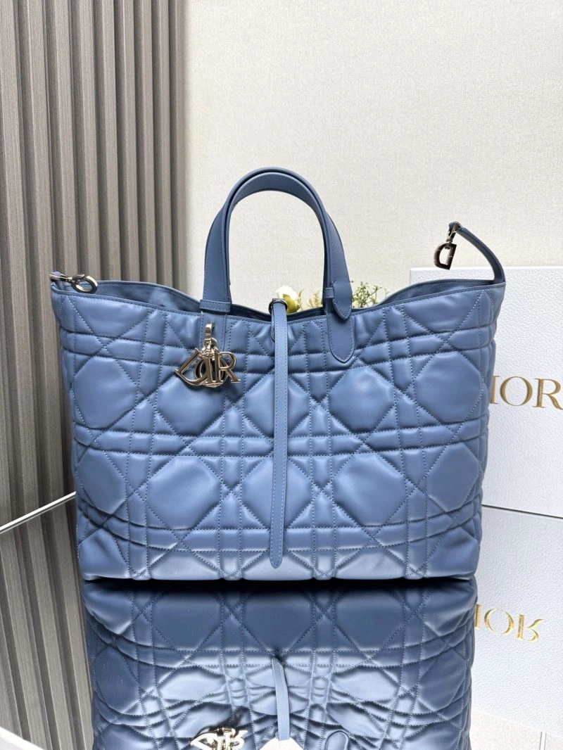 Christian Dior Shopping Bags Affordable 63912